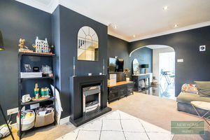 Photo 3- click for photo gallery